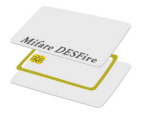 cards_mifare_desfire